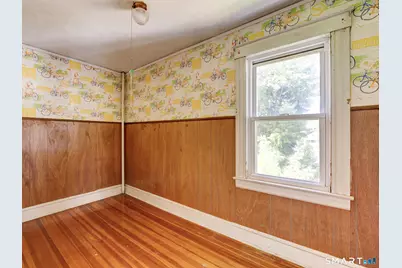 98 Norman Street, Manchester, CT 06040 - Photo 23