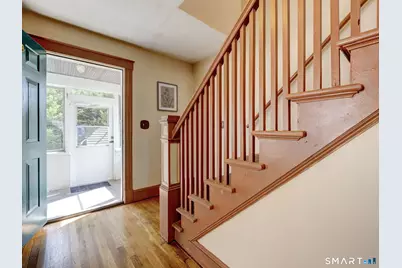 98 Norman Street, Manchester, CT 06040 - Photo 5