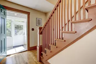 98 Norman St, Manchester, CT 06040 - Photo 5