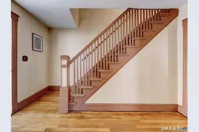 98 Norman Street, Manchester, CT 06040 - Photo 17