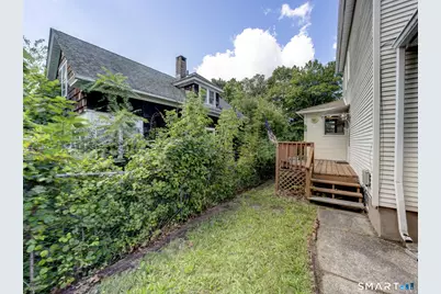 98 Norman Street, Manchester, CT 06040 - Photo 31