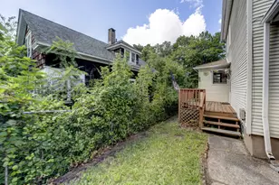 98 Norman St, Manchester, CT 06040 - Photo 31