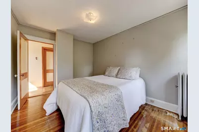 98 Norman Street, Manchester, CT 06040 - Photo 19