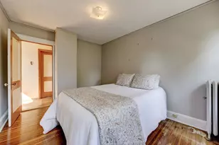 98 Norman St, Manchester, CT 06040 - Photo 19