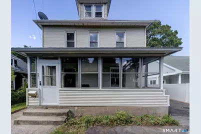 98 Norman Street, Manchester, CT 06040 - Photo 37