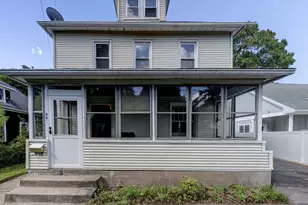 98 Norman St, Manchester, CT 06040 - Photo 37