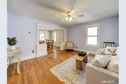 98 Norman Street, Manchester, CT 06040 - Photo 7