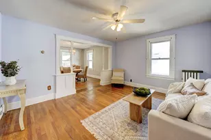 98 Norman St, Manchester, CT 06040 - Photo 7