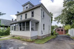 98 Norman St, Manchester, CT 06040 - Photo 1