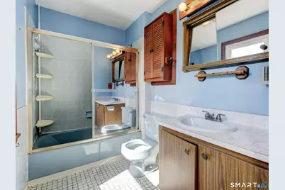 98 Norman Street, Manchester, CT 06040 - Photo 27