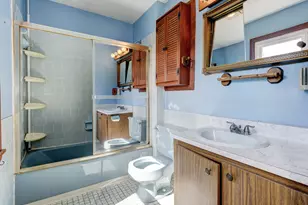 98 Norman St, Manchester, CT 06040 - Photo 27
