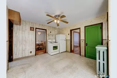 98 Norman Street, Manchester, CT 06040 - Photo 13