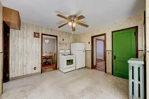 98 Norman St, Manchester, CT 06040 - Photo 13