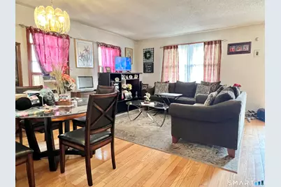 54-56 Fairmount Street, Hartford, CT 06120 - Photo 5