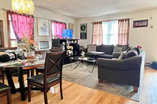 54-56 Fairmount St, Hartford, CT 06120 - Photo 5
