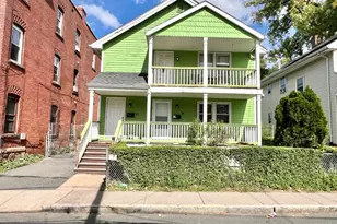 54-56 Fairmount St, Hartford, CT 06120 - Photo 1