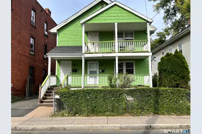 54-56 Fairmount Street, Hartford, CT 06120 - Photo 3