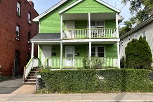 54-56 Fairmount St, Hartford, CT 06120 - Photo 3
