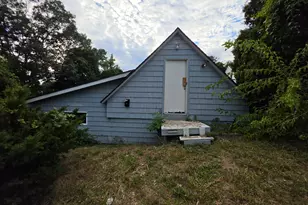 1203 Poquonnock Rd, Groton, CT 06340 - Photo 21
