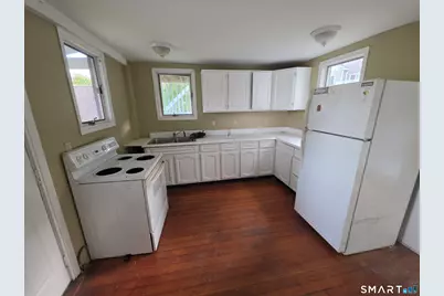 1203 Poquonnock Road, Groton, CT 06340 - Photo 3