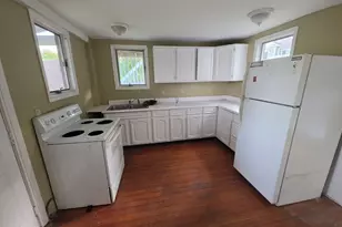 1203 Poquonnock Rd, Groton, CT 06340 - Photo 3