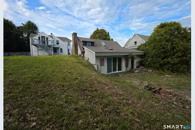 1203 Poquonnock Road, Groton, CT 06340 - Photo 17