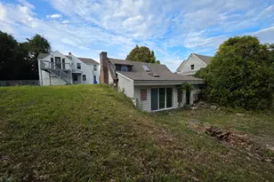 1203 Poquonnock Rd, Groton, CT 06340 - Photo 17