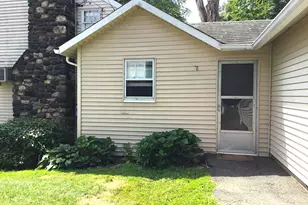18 East Ln, New Fairfield, CT 06812 - Photo 1