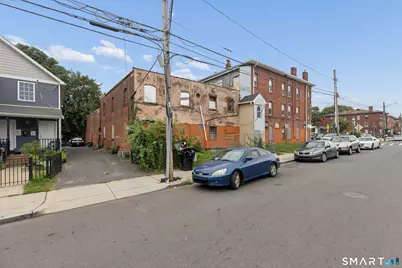 [Address not provided], Hartford, CT 06106 - Photo 27