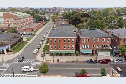 [Address not provided], Hartford, CT 06106 - Photo 29