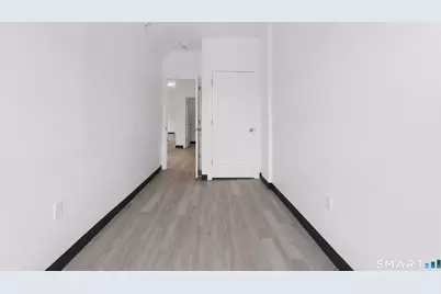 [Address not provided], Hartford, CT 06106 - Photo 3