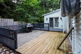 18 Markham Pl, Meriden, CT 06450 - Photo 39