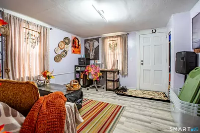 18 Markham Place, Meriden, CT 06450 - Photo 7