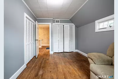 18 Markham Place, Meriden, CT 06450 - Photo 33
