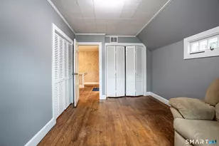 18 Markham Pl, Meriden, CT 06450 - Photo 33