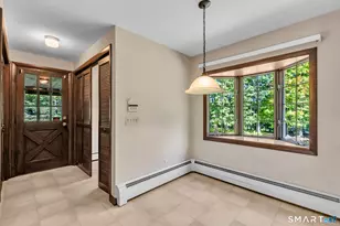 77 Bridle Path Dr, Somers, CT 06071 - Photo 7