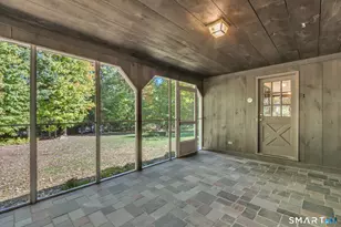 77 Bridle Path Dr, Somers, CT 06071 - Photo 35