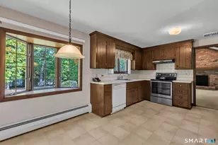 77 Bridle Path Dr, Somers, CT 06071 - Photo 5