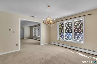 77 Bridle Path Drive, Somers, CT 06071 - Photo 15