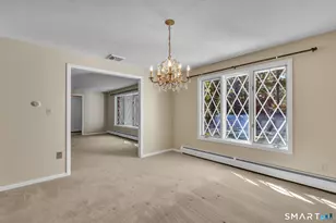77 Bridle Path Dr, Somers, CT 06071 - Photo 15