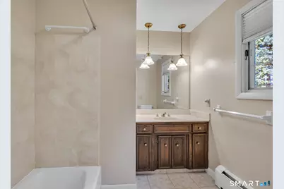 77 Bridle Path Drive, Somers, CT 06071 - Photo 29