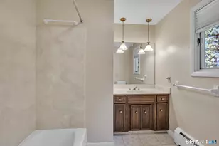 77 Bridle Path Dr, Somers, CT 06071 - Photo 29