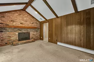 77 Bridle Path Dr, Somers, CT 06071 - Photo 11