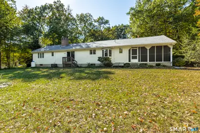 77 Bridle Path Drive, Somers, CT 06071 - Photo 39