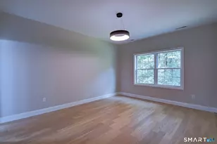 201 Medford St, Bristol, CT 06010 - Photo 13