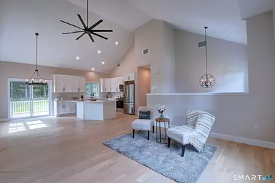 201 Medford Street, Bristol, CT 06010 - Photo 7