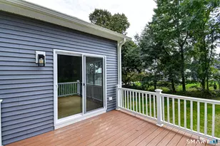 201 Medford St, Bristol, CT 06010 - Photo 33