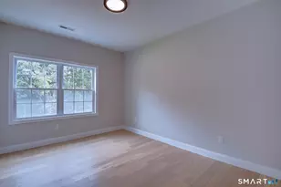 201 Medford St, Bristol, CT 06010 - Photo 19