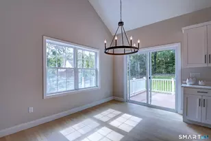 201 Medford St, Bristol, CT 06010 - Photo 7