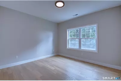 201 Medford Street, Bristol, CT 06010 - Photo 17